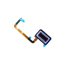 Speaker Xiaomi Poco F4 GT Speaker Xiaomi Poco F4 GT